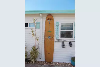 451 Longwood Drive, Venice, FL 34285 - Photo 42