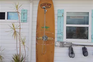 451 Longwood Dr, Venice, FL 34285 - Photo 42