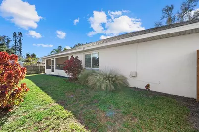 2701 Shamrock Drive, Venice, FL 34293 - Photo 30