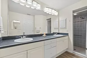 2701 Shamrock Dr, Venice, FL 34293 - Photo 18