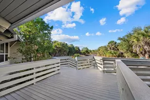 2701 Shamrock Dr, Venice, FL 34293 - Photo 54