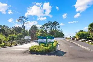 2701 Shamrock Dr, Venice, FL 34293 - Photo 52