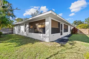 2701 Shamrock Dr, Venice, FL 34293 - Photo 28