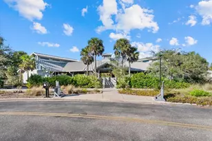 2701 Shamrock Dr, Venice, FL 34293 - Photo 54