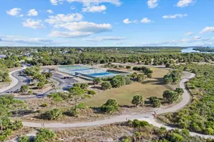 2701 Shamrock Dr, Venice, FL 34293 - Photo 58