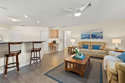 2701 Shamrock Drive, Venice, FL 34293 - Photo 14