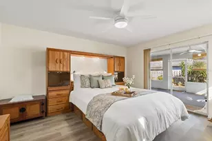 2701 Shamrock Dr, Venice, FL 34293 - Photo 4