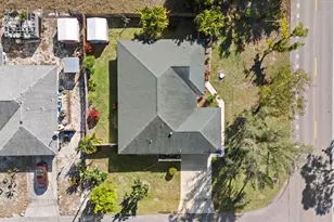 2701 Shamrock Dr, Venice, FL 34293 - Photo 34