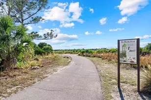 2701 Shamrock Dr, Venice, FL 34293 - Photo 56