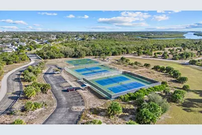 2701 Shamrock Drive, Venice, FL 34293 - Photo 58