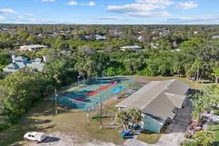 2701 Shamrock Dr, Venice, FL 34293 - Photo 50