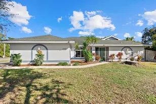 2701 Shamrock Dr, Venice, FL 34293 - Photo 1