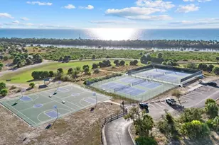 2701 Shamrock Dr, Venice, FL 34293 - Photo 60