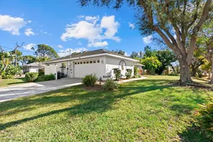 2701 Shamrock Dr, Venice, FL 34293 - Photo 26