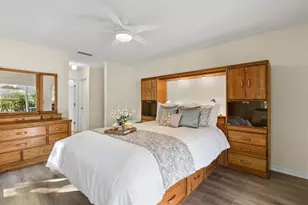 2701 Shamrock Dr, Venice, FL 34293 - Photo 16