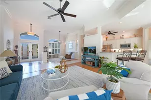 828 Dahoon Cir, Venice, FL 34293 - Photo 12