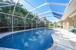 828 Dahoon Cir, Venice, FL 34293 - Photo 28