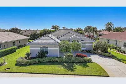 828 Dahoon Circle, Venice, FL 34293 - Photo 30