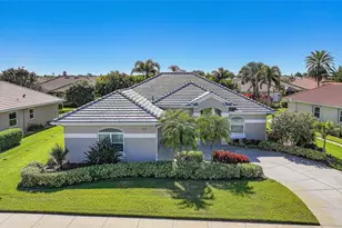 828 Dahoon Cir, Venice, FL 34293 - Photo 30