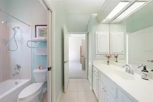 828 Dahoon Cir, Venice, FL 34293 - Photo 20