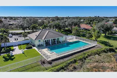 828 Dahoon Circle, Venice, FL 34293 - Photo 32