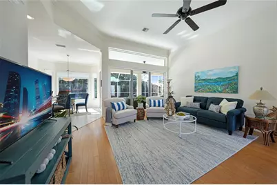 828 Dahoon Circle, Venice, FL 34293 - Photo 10