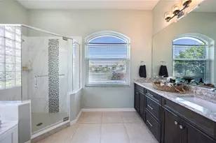 828 Dahoon Cir, Venice, FL 34293 - Photo 18
