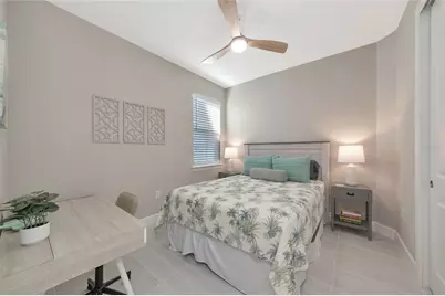 9974 Bright Water Drive, Englewood, FL 34223 - Photo 24