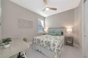 9974 Bright Water Dr, Englewood, FL 34223 - Photo 24