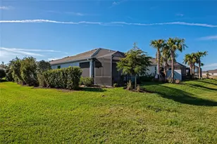 9974 Bright Water Dr, Englewood, FL 34223 - Photo 44