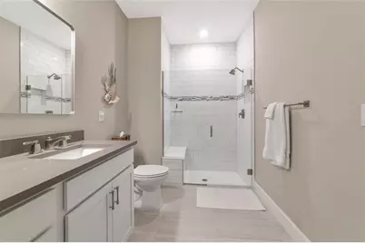 9974 Bright Water Drive, Englewood, FL 34223 - Photo 30