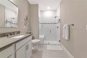 9974 Bright Water Dr, Englewood, FL 34223 - Photo 30