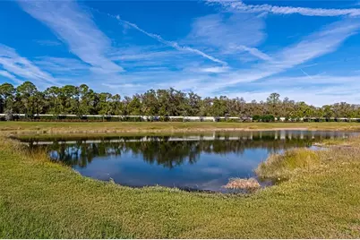 9974 Bright Water Drive, Englewood, FL 34223 - Photo 42
