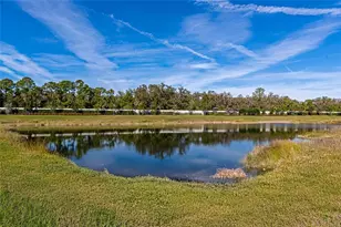 9974 Bright Water Dr, Englewood, FL 34223 - Photo 42