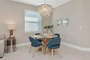 9974 Bright Water Dr, Englewood, FL 34223 - Photo 18