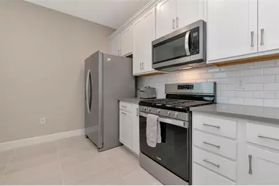 9974 Bright Water Drive, Englewood, FL 34223 - Photo 8