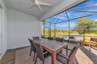 9974 Bright Water Dr, Englewood, FL 34223 - Photo 38