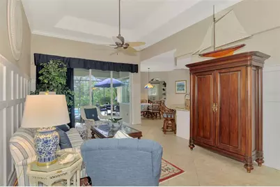 5561 White Ibis Drive, North Port, FL 34287 - Photo 14