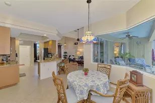 5561 White Ibis Dr, North Port, FL 34287 - Photo 32