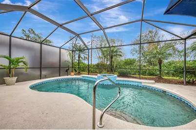 5561 White Ibis Drive, North Port, FL 34287 - Photo 52