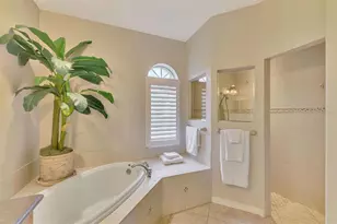 5561 White Ibis Dr, North Port, FL 34287 - Photo 42