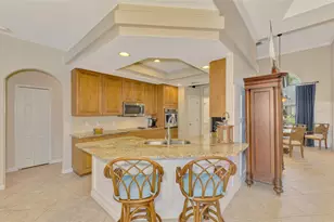 5561 White Ibis Dr, North Port, FL 34287 - Photo 20