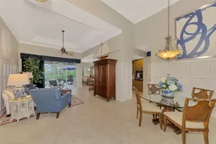 5561 White Ibis Dr, North Port, FL 34287 - Photo 12