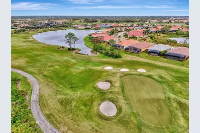 5561 White Ibis Drive, North Port, FL 34287 - Photo 60