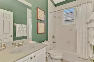 5561 White Ibis Dr, North Port, FL 34287 - Photo 46