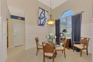 5561 White Ibis Dr, North Port, FL 34287 - Photo 18