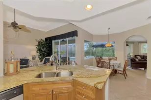 5561 White Ibis Dr, North Port, FL 34287 - Photo 28