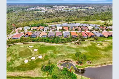 5561 White Ibis Drive, North Port, FL 34287 - Photo 54