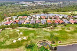 5561 White Ibis Dr, North Port, FL 34287 - Photo 54