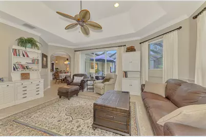 5561 White Ibis Drive, North Port, FL 34287 - Photo 36